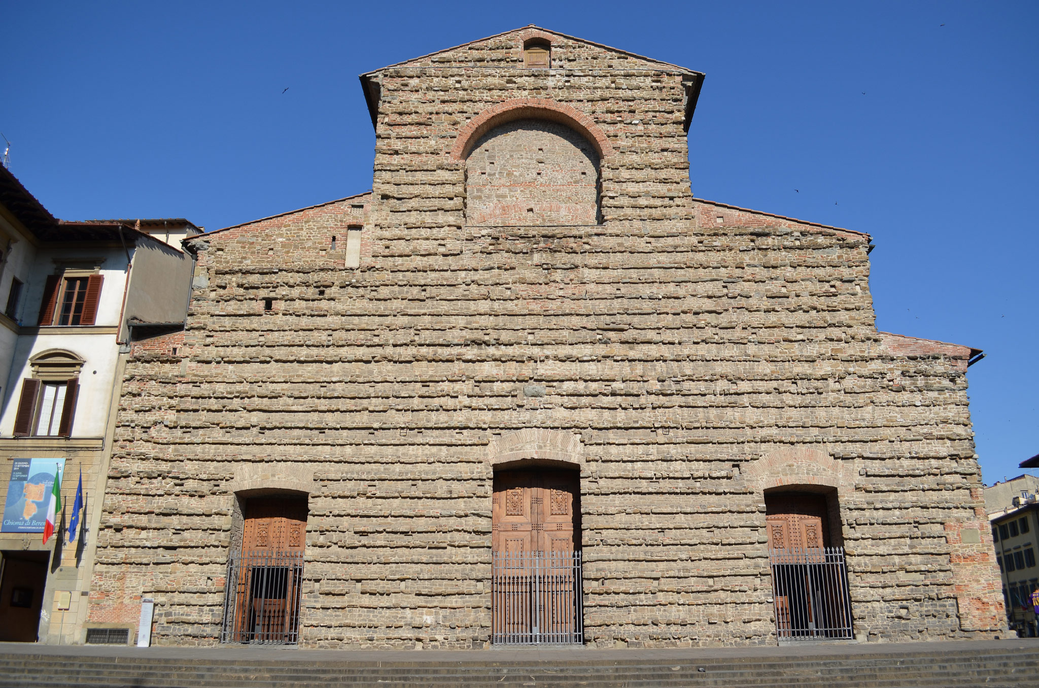 Firenze